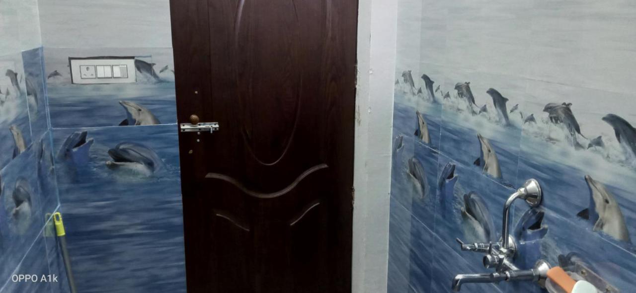 Evergreen Home Stay Almora Exterior photo